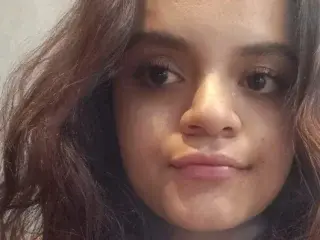Vayne_23  live sex cam