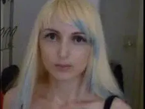 WendyWhite2045  live sex cam