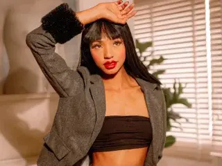 XeniaGolden19  live sex cam