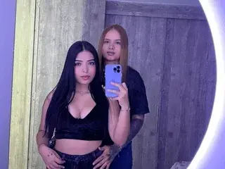 Zafirp_Amber  live sex cam