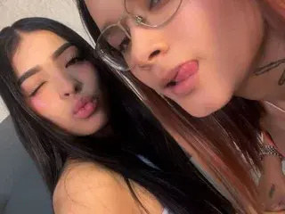 Zafirp_Amber  live sex cam