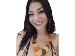 Honeyvicee  live sex cam