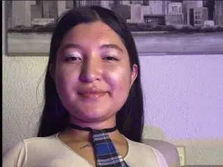 Millu_c  live sex cam