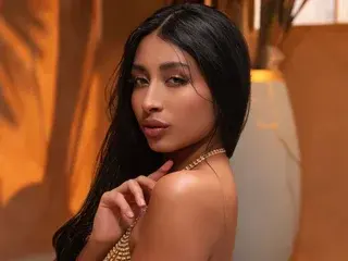 AlejandraSanz  live sex cam