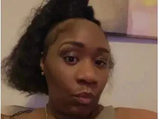 AmberDi  live sex cam