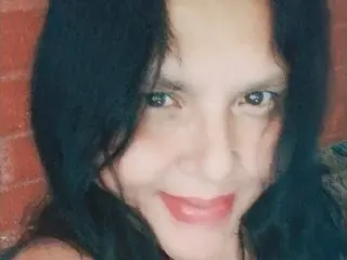 Barbarasinns  live sex cam