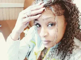 Demor_Wetta  live sex cam
