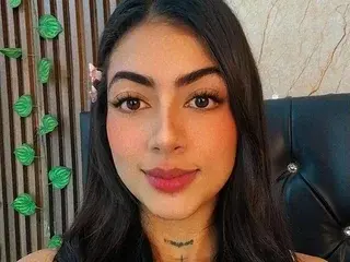 GabyyAmore  live sex cam