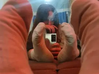 Kirakitteen  live sex cam