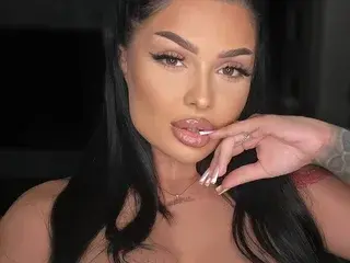 Kylie_Kroft  live sex cam