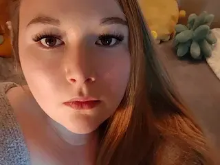 Lilah_Sweet  live sex cam