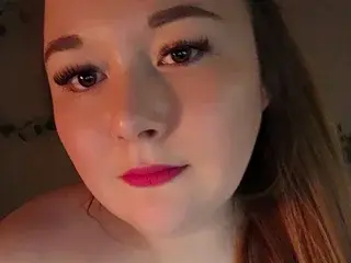 Lilah_Sweet  live sex cam