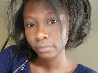Thicky_Nice  live sex cam