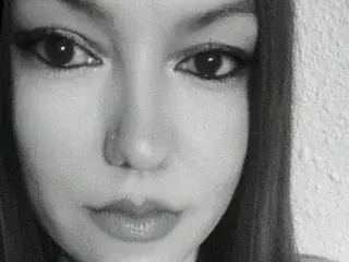 Gabriellelust  live sex cam