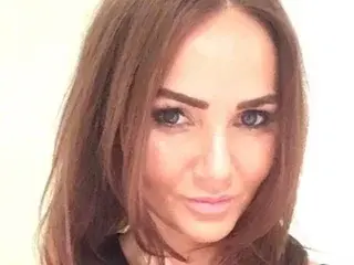 CamiXO  live sex cam