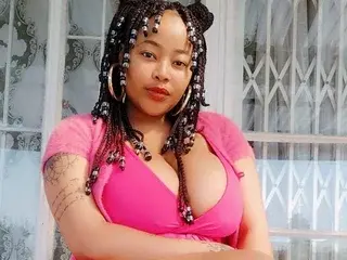 EXCLUSIVEBOOBIES  live sex cam