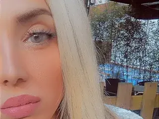 GeorginaGeorgina  live sex cam