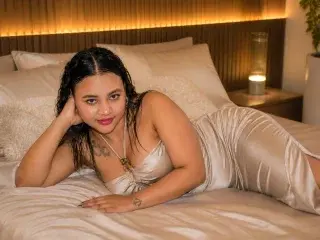 HarperMillerr  live sex cam