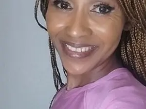 Rubyluvs  live sex cam