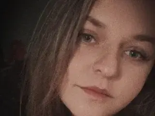 LilitDream  live sex cam