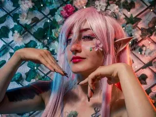 MEIJAISENN  live sex cam