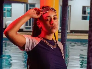 NikaLuxx  live sex cam