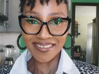 Rubyluvs  live sex cam