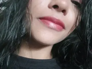 EvilEva23  live sex cam