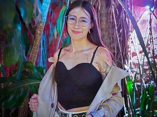 IamKimH  live sex cam
