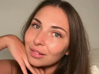 LanaLure  live sex cam