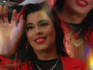 MarthinaBaker  live sex cam