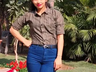 Sweetangel70  live sex cam