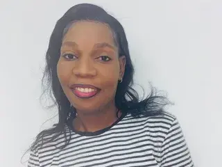 TallMidnight  live sex cam