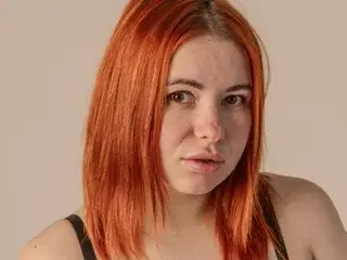 HotLaylaStar  live sex cam