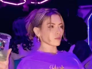 Sirius0816  live sex cam