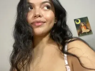 Ibizaa  live sex cam