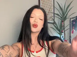 KimiKoda  live sex cam