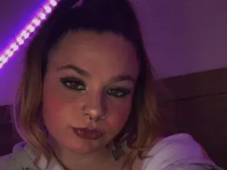 LianaXOXX  live sex cam