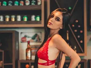 NatachaDiaz111  live sex cam