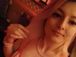 Natasha_Blaze  live sex cam