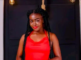 Rena67  live sex cam