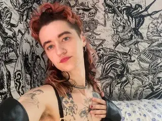 Fleshfornow  live sex cam