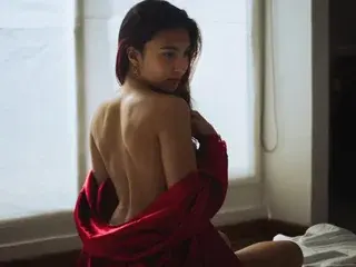 Velvetmystic  live sex cam