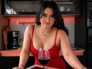 Amber_Gattes  live sex cam