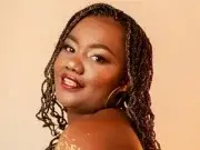 EmmaBrantt  live sex cam