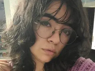 Faekitten97  live sex cam