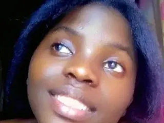 Jessyjessie  live sex cam