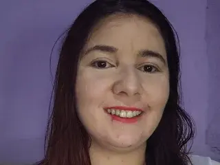 SUBMISSA  live sex cam