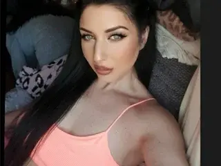 TastyxTits4u  live sex cam