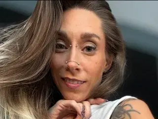 VeronicaArcher  live sex cam